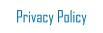 Privacy Policy