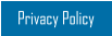Privacy Policy