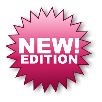 NEW! EDITION